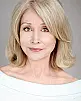 Sherry Miller Fotoğrafı