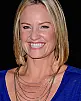 Sherry Stringfield Fotoğrafı