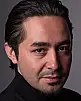 Sherwan Haji Fotoğrafı