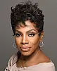 Sheryl Lee Ralph Fotoğrafı