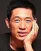 Shi Liang Fotoğrafı
