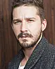 Shia LaBeouf Fotoğrafı