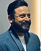 Shiboprosad Mukherjee Fotoğrafı