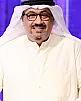 Shihab Hajiyeh Fotoğrafı