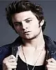 Shiloh Fernandez Resmi