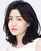 Shim Eun-kyung Fotoğrafı