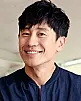 Shin Ha-kyun Fotoğrafı