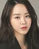 Shin Hae-sun Fotoğrafı