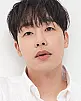 Shin Hee-cheol Fotoğrafı