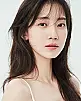 Shin Hyun-been Fotoğrafı