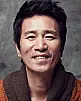 Shin Jung-keun Fotoğrafı