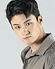 Shin Seung-ho Fotoğrafı