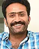 Shine Tom Chacko Fotoğrafı