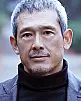 Shingo Tsurumi Fotoğrafı