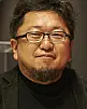 Shinji Higuchi Fotoğrafı