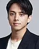 Shinnosuke Mitsushima Fotoğrafı