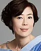 Shinobu Terajima Fotoğrafı