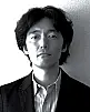 Shinsuke Sato Fotoğrafı