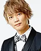 Shintaro Asanuma Fotoğrafı