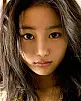 Shioli Kutsuna Fotoğrafı