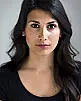 Shirin Golchin Fotoğrafı