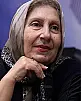 Shirin Yazdanbakhsh Fotoğrafı