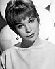 Shirley MacLaine Fotoğrafı