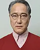 Shiro Sano Fotoğrafı