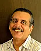 Shishir Sharma Fotoğrafı