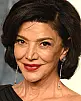 Shohreh Aghdashloo Fotoğrafı