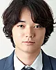 Shota Sometani Fotoğrafı