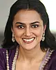 Shraddha Srinath Fotoğrafı
