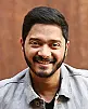 Shreyas Talpade Fotoğrafı