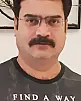 Shrikant Verma Fotoğrafı