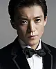 Shun Oguri Fotoğrafı