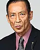 Shun Sugata Fotoğrafı