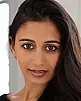 Shunori Ramanathan Fotoğrafı