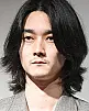 Shuntaro Yanagi Fotoğrafı