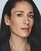 Sian Clifford Fotoğrafı