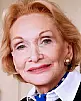 Siân Phillips Fotoğrafı
