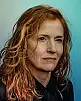 Sibylle Canonica Fotoğrafı