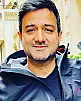 Siddharth Anand Fotoğrafı