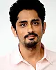 Siddharth Fotoğrafı