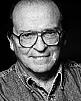 Sidney Lumet Fotoğrafı