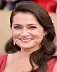 Sidse Babett Knudsen Resmi