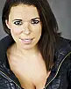 Sienna Bohn Fotoğrafı