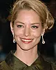 Sienna Guillory Fotoğrafı
