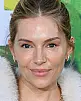 Sienna Miller Fotoğrafı