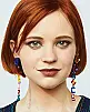 Sierra McCormick Fotoğrafı