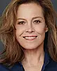 Sigourney Weaver Fotoğrafı